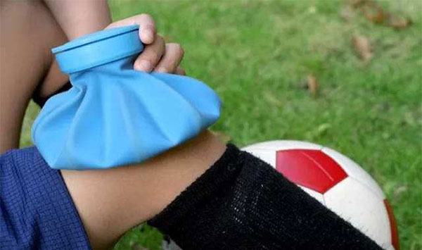 ������������� �����˿��Ա�����